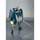Bandai S.H. Figuarts - Kamen Rider Knight & Dark Wing Set From "Kamen Rider Ryuki" hình ảnh 4