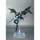 Bandai S.H. Figuarts - Kamen Rider Knight & Dark Wing Set From "Kamen Rider Ryuki" hình ảnh 5