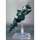 Bandai S.H. Figuarts - Kamen Rider Knight & Dark Wing Set From "Kamen Rider Ryuki" hình ảnh 6