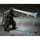 Bandai [w / First Press Bonus] S.H.MonsterArts - Godzilla image 11