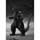 Bandai [w / First Press Bonus] S.H.MonsterArts - Godzilla image 2