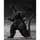 Bandai [w / First Press Bonus] S.H.MonsterArts - Godzilla image 3