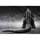 Bandai [w / First Press Bonus] S.H.MonsterArts - Godzilla image 7