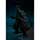 Bandai [w / First Press Bonus] S.H.MonsterArts - Godzilla image 10