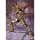 Bandai Makai Kadou - GARO: Ougon Senshi Garo รูปภาพ 3