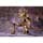 Bandai Makai Kadou - GARO: Ougon Senshi Garo รูปภาพ 7