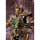 Bandai Makai Kadou - GARO: Ougon Senshi Garo รูปภาพ 8