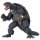 Kaiyodo Tokusatsu Revoltech No.033 G2Gamera From "Gamera 2: Attack of Legion" Bild 2