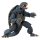 Kaiyodo Tokusatsu Revoltech No.033 G2Gamera From "Gamera 2: Attack of Legion" Bild 3