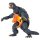 Kaiyodo Tokusatsu Revoltech No.033 G2Gamera From "Gamera 2: Attack of Legion" Bild 4