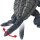 Kaiyodo Tokusatsu Revoltech No.033 G2Gamera From "Gamera 2: Attack of Legion" Bild 6