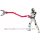 Bandai S.H. Figuarts - Kamen Rider Fourze Module Set 01 image 5
