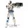 Bandai S.H. Figuarts - Kamen Rider Fourze Module Set 01 image 6