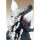 Bandai S.H.MonsterArts 스페이스고지라 이미지 11