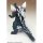 Bandai S.H.MonsterArts 스페이스고지라 이미지 12