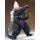 Bandai S.H.MonsterArts 스페이스고지라 이미지 13