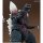 Bandai S.H.MonsterArts 스페이스고지라 이미지 16