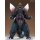 Bandai S.H.MonsterArts 스페이스고지라 이미지 2