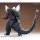 Bandai S.H.MonsterArts 스페이스고지라 이미지 3