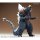Bandai S.H.MonsterArts 스페이스고지라 이미지 4