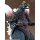 Bandai S.H.MonsterArts 스페이스고지라 이미지 7