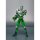Bandai S.H. Figuarts - Kamen Rider Zolda  From "Kamen Rider Ryuki" hình ảnh 3