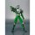 Bandai S.H. Figuarts - Kamen Rider Zolda  From "Kamen Rider Ryuki" hình ảnh 4