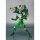 Bandai S.H. Figuarts - Kamen Rider Zolda  From "Kamen Rider Ryuki" hình ảnh 5