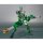 Bandai S.H. Figuarts - Kamen Rider Zolda  From "Kamen Rider Ryuki" hình ảnh 6