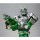 Bandai S.H. Figuarts - Kamen Rider Zolda  From "Kamen Rider Ryuki" hình ảnh 7