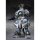 Bandai S.H.MonsterArts - Moguera 圖片 2