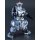 Bandai S.H.MonsterArts - Moguera 圖片 7