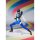 Bandai S.H. Figuarts - 비공식 전대 아키바 레인저: 아키바 블루 이미지 4