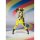 Bandai S.H. Figuarts - Unofficial Sentai Akiba Rangers: Akiba Yellow Bild 5