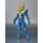 Bandai S.H. Figuarts - Kamen Rider Meteor Storm From "Kamen Rider Fourze" imagen 2
