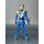 Bandai S.H. Figuarts - Kamen Rider Meteor Storm From "Kamen Rider Fourze" imagen 3
