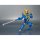 Bandai S.H. Figuarts - Kamen Rider Meteor Storm From "Kamen Rider Fourze" imagen 4
