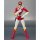 Bandai S.H. Figuarts - Chojin Sentai Jetman: Red Hawk image 3