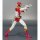 Bandai S.H. Figuarts - Chojin Sentai Jetman: Red Hawk image 4