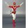 Bandai S.H. Figuarts - Chojin Sentai Jetman: Red Hawk image 5