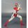 Bandai S.H. Figuarts - Chojin Sentai Jetman: Red Hawk image 6