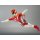 Bandai S.H. Figuarts - Chojin Sentai Jetman: Red Hawk image 8