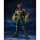 Bandai S.I.C. - Kamen Rider OOO Tatoba Combo image 2