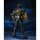 Bandai S.I.C. - Kamen Rider OOO Tatoba Combo image 3