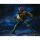 Bandai S.I.C. - Kamen Rider OOO Tatoba Combo image 5