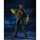Bandai S.I.C. - Kamen Rider OOO Tatoba Combo image 6