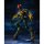 Bandai S.I.C. - Kamen Rider OOO Tatoba Combo image 8