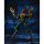 Bandai S.I.C. - Kamen Rider OOO Tatoba Combo image 10