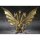 Bandai S.H.MonsterArts - King Ghidorah image 2