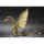 Bandai S.H.MonsterArts - King Ghidorah image 4